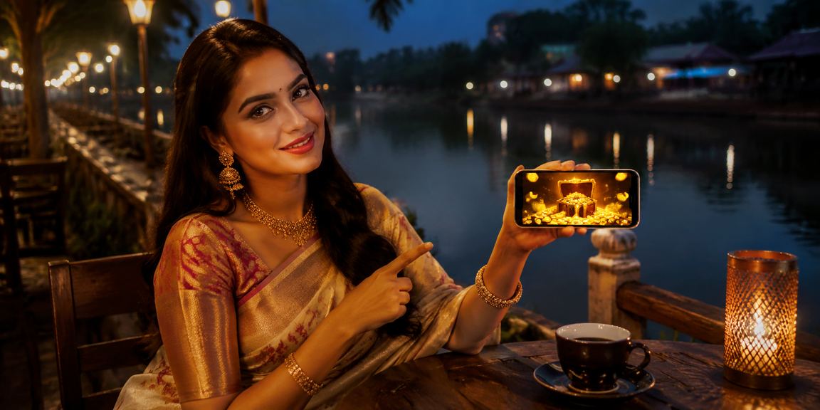 dhaka bed