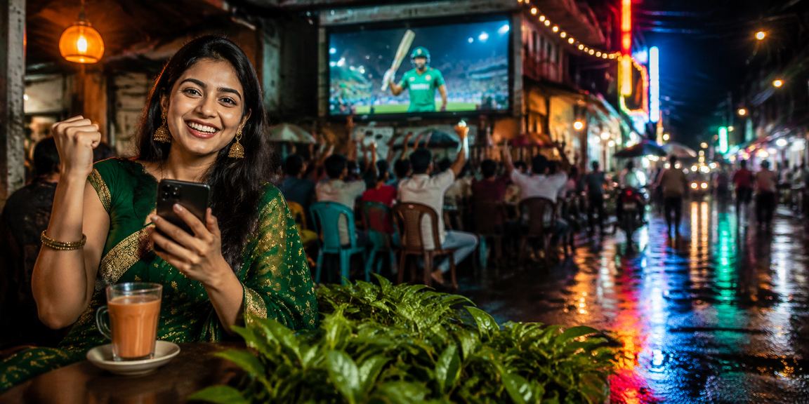 dhaka bed