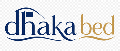 Dhaka Bed